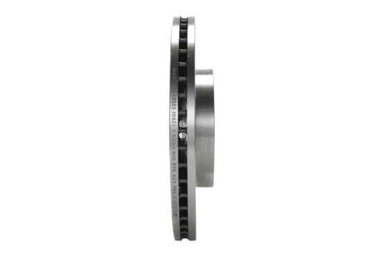 Bremsscheibe BOSCH 0 986 479 368 Bild Bremsscheibe BOSCH 0 986 479 368