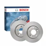 Bremsscheibe BOSCH 0 986 479 368