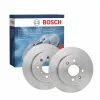 Bremsscheibe Vorderachse BOSCH 0 986 479 370