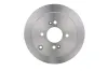 Bremsscheibe BOSCH 0 986 479 371