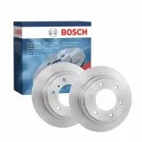 Bremsscheibe BOSCH 0 986 479 373
