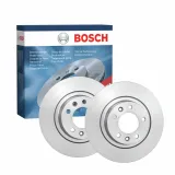Bremsscheibe BOSCH 0 986 479 379