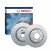 Bremsscheibe BOSCH 0 986 479 382