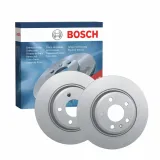 Bremsscheibe BOSCH 0 986 479 382