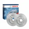 Bremsscheibe BOSCH 0 986 479 383