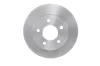 Bremsscheibe BOSCH 0 986 479 386