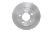 Bremsscheibe BOSCH 0 986 479 386
