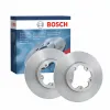 Bremsscheibe Vorderachse BOSCH 0 986 479 392