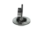 Bremsscheibe Hinterachse BOSCH 0 986 479 394