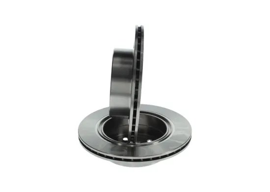 Bremsscheibe Hinterachse BOSCH 0 986 479 394 Bild Bremsscheibe Hinterachse BOSCH 0 986 479 394