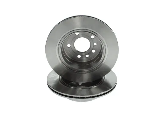 Bremsscheibe Hinterachse BOSCH 0 986 479 394 Bild Bremsscheibe Hinterachse BOSCH 0 986 479 394