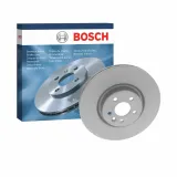 Bremsscheibe Vorderachse BOSCH 0 986 479 395