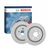 Bremsscheibe BOSCH 0 986 479 398