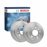 Bremsscheibe BOSCH 0 986 479 399