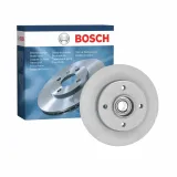 Bremsscheibe BOSCH 0 986 479 400