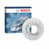 Bremsscheibe Hinterachse BOSCH 0 986 479 401