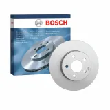 Bremsscheibe BOSCH 0 986 479 407