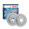 Bremsscheibe Hinterachse BOSCH 0 986 479 414