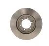Bremsscheibe Vorderachse BOSCH 0 986 479 416 Bild Bremsscheibe Vorderachse BOSCH 0 986 479 416