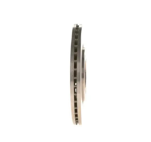 Bremsscheibe Vorderachse BOSCH 0 986 479 416 Bild Bremsscheibe Vorderachse BOSCH 0 986 479 416