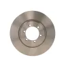 Bremsscheibe Vorderachse BOSCH 0 986 479 416 Bild Bremsscheibe Vorderachse BOSCH 0 986 479 416
