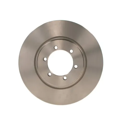 Bremsscheibe Vorderachse BOSCH 0 986 479 416 Bild Bremsscheibe Vorderachse BOSCH 0 986 479 416