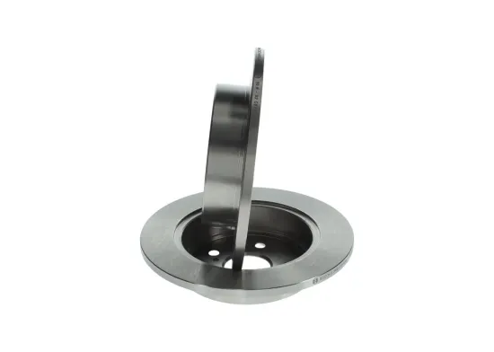 Bremsscheibe Hinterachse BOSCH 0 986 479 419 Bild Bremsscheibe Hinterachse BOSCH 0 986 479 419