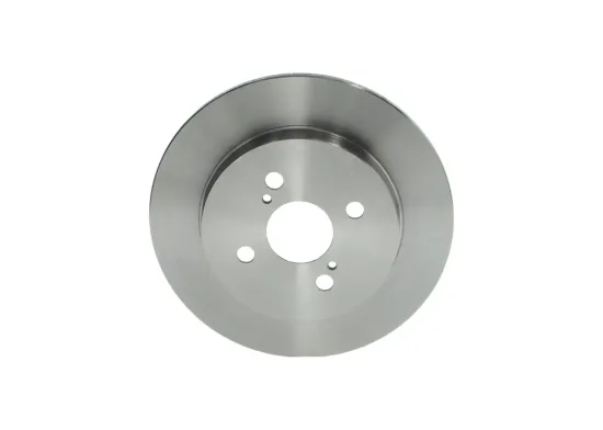 Bremsscheibe Hinterachse BOSCH 0 986 479 420 Bild Bremsscheibe Hinterachse BOSCH 0 986 479 420