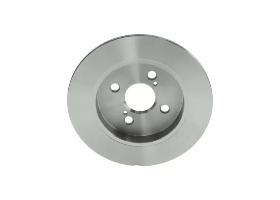 Bremsscheibe Hinterachse BOSCH 0 986 479 420 Bild Bremsscheibe Hinterachse BOSCH 0 986 479 420