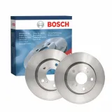 Bremsscheibe BOSCH 0 986 479 428