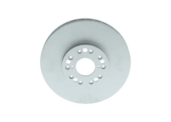 Bremsscheibe Vorderachse BOSCH 0 986 479 429 Bild Bremsscheibe Vorderachse BOSCH 0 986 479 429