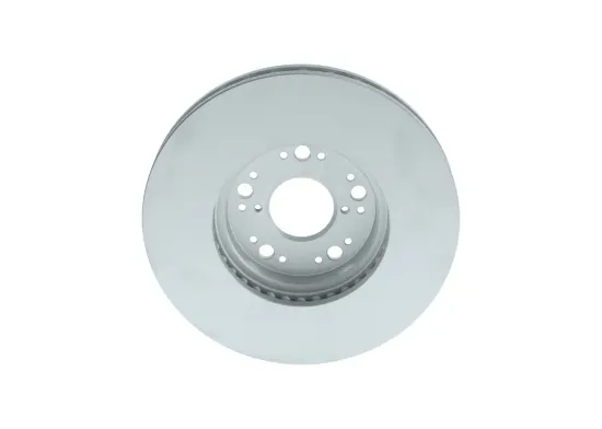 Bremsscheibe Vorderachse BOSCH 0 986 479 429 Bild Bremsscheibe Vorderachse BOSCH 0 986 479 429