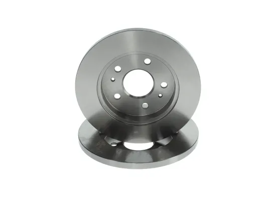 Bremsscheibe Vorderachse BOSCH 0 986 479 432 Bild Bremsscheibe Vorderachse BOSCH 0 986 479 432