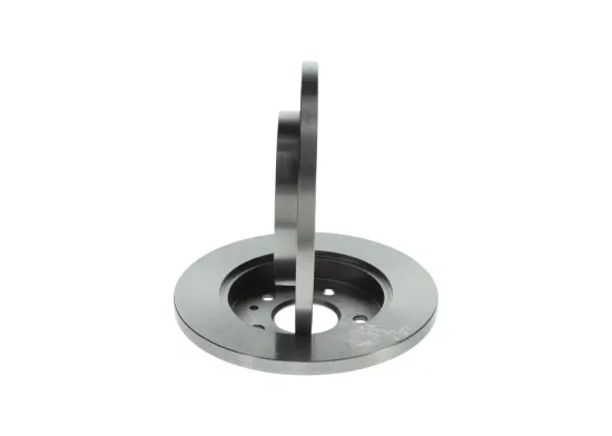 Bremsscheibe Vorderachse BOSCH 0 986 479 432 Bild Bremsscheibe Vorderachse BOSCH 0 986 479 432