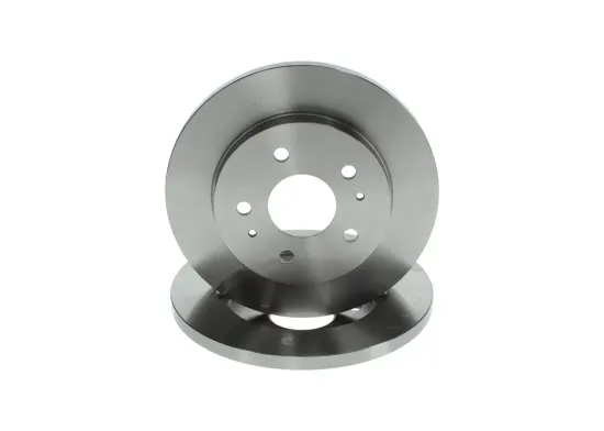 Bremsscheibe Vorderachse BOSCH 0 986 479 432 Bild Bremsscheibe Vorderachse BOSCH 0 986 479 432