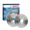 Bremsscheibe Vorderachse BOSCH 0 986 479 434