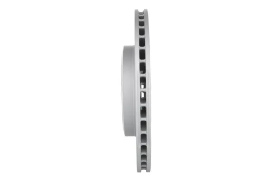 Bremsscheibe Vorderachse BOSCH 0 986 479 437 Bild Bremsscheibe Vorderachse BOSCH 0 986 479 437