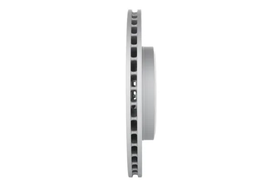 Bremsscheibe Vorderachse BOSCH 0 986 479 437 Bild Bremsscheibe Vorderachse BOSCH 0 986 479 437