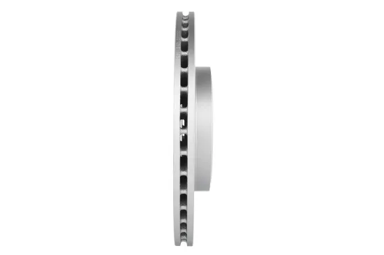 Bremsscheibe Vorderachse BOSCH 0 986 479 438 Bild Bremsscheibe Vorderachse BOSCH 0 986 479 438