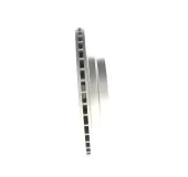 Bremsscheibe BOSCH 0 986 479 440