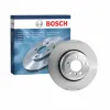 Bremsscheibe BOSCH 0 986 479 440