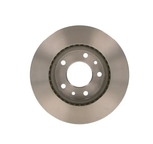 Bremsscheibe Vorderachse BOSCH 0 986 479 444 Bild Bremsscheibe Vorderachse BOSCH 0 986 479 444