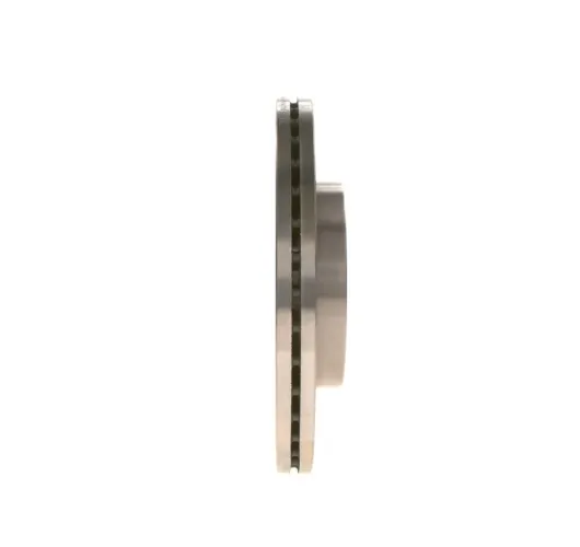 Bremsscheibe Vorderachse BOSCH 0 986 479 444 Bild Bremsscheibe Vorderachse BOSCH 0 986 479 444