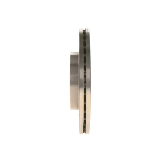 Bremsscheibe Vorderachse BOSCH 0 986 479 444 Bild Bremsscheibe Vorderachse BOSCH 0 986 479 444