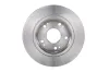 Bremsscheibe Hinterachse BOSCH 0 986 479 450 Bild Bremsscheibe Hinterachse BOSCH 0 986 479 450