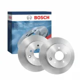 Bremsscheibe BOSCH 0 986 479 453