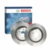 Bremsscheibe BOSCH 0 986 479 457