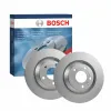 Bremsscheibe BOSCH 0 986 479 458 Bild Bremsscheibe BOSCH 0 986 479 458