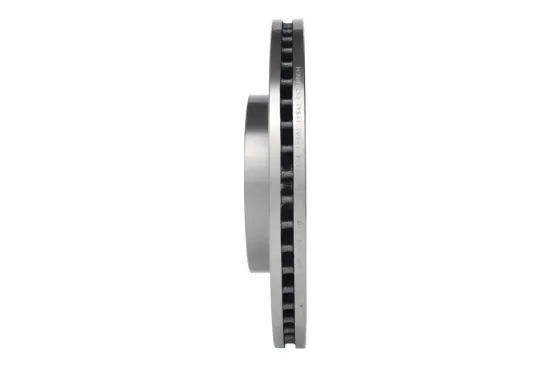 Bremsscheibe Vorderachse BOSCH 0 986 479 460 Bild Bremsscheibe Vorderachse BOSCH 0 986 479 460
