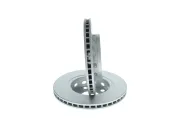 Bremsscheibe BOSCH 0 986 479 463